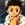 Hunter x Hunter
