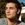 Dima Bilan