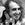 Tiny Tim