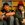 Crosscut