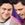 Jorge e Mateus