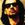 Dave Gahan
