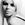 Kerli