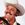 Ramon Ayala