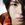 Yuya Matsushita