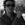 Jon Fratelli