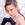Mel C