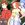 Tales of Symphonia