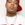 Skyzoo