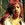 Keyshia Cole