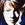 Glay