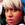 Ester Dean