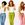 The Shangri-las