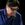 Robbie Robertson