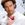 Eugenio Siller