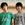 SHINee