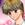 Marmalade Boy