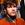 Jack Penate