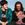 Surfer Blood