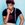 Bruno Mars