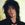Izzy Stradlin
