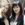 CSJH The Grace