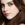 Elizabeth Gillies