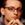 Chester Bennington