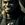 Shai Linne