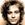 Airbag