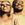 Amadou et Mariam