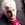Pino Daniele
