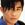 Ahn Jae Wook