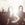 Dimlight