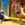 Toy Story
