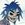 Gorillaz