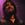 Bob Schneider