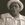 Willie Dixon