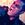 Stan Walker