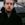 Stephen Fretwell