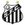 Santos Futebol Clube