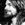Richard Wright