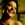 Fabiana Cozza