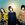 Stereopony