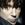 Jean-Michel Jarre