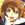 Gundam Seed Destiny