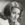 Lesley Gore