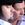 Alex e Gabriel
