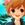 Inazuma Eleven