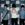 Beach Fossils